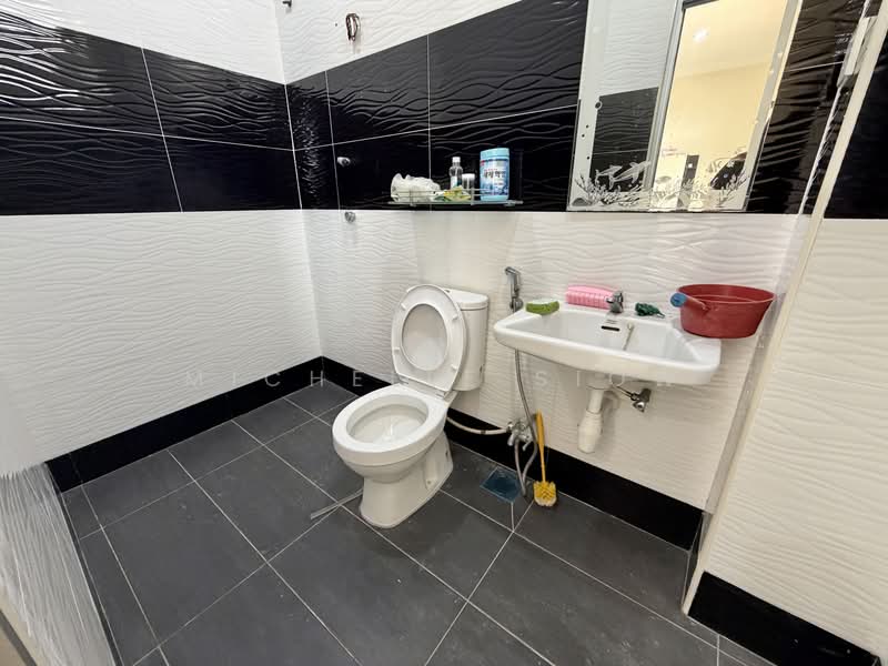 2-storey Terraced House for Sale in Bandar Mahkota Cheras (Cheras) - Michelle Siow - PropertyGuru.com.my