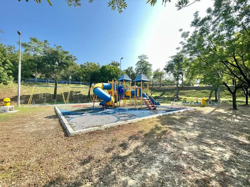 Terraced House for Sale in Shah Alam (Selangor) - Rafedah Binti Abdul Aziz - Exterior - PropertyGuru.com.my