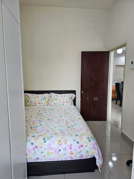 Service Residence for Sale at Palazio - Jovel Lim - Bedroom - PropertyGuru.com.my