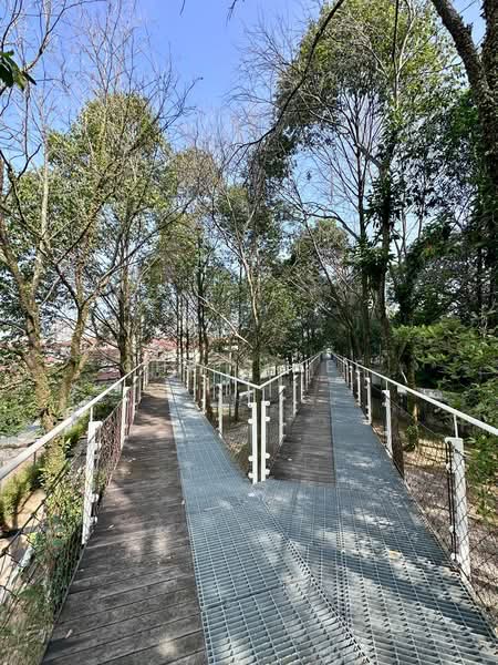 Kondominium untuk Disewa di Verdi Eco-Dominiums - Chris Lee - Exterior - PropertyGuru.com.my