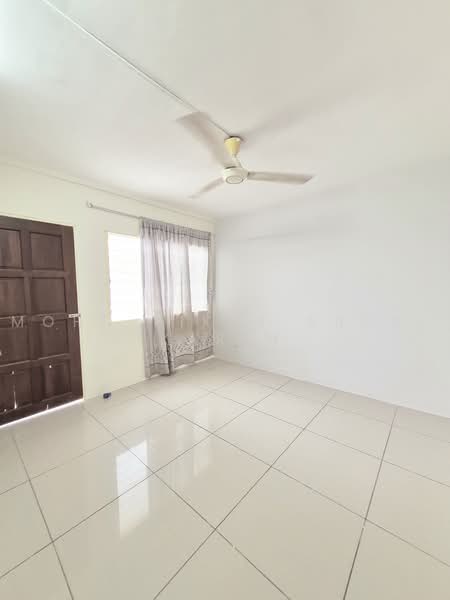 Rumah Flat untuk Disewa di Seri Nilam - Mohd Fikry Abdul Karim - PropertyGuru.com.my