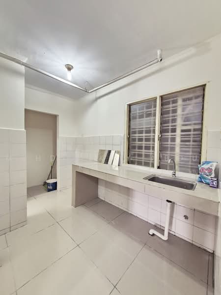 Rumah Flat untuk Disewa di Seri Nilam - Mohd Fikry Abdul Karim - PropertyGuru.com.my