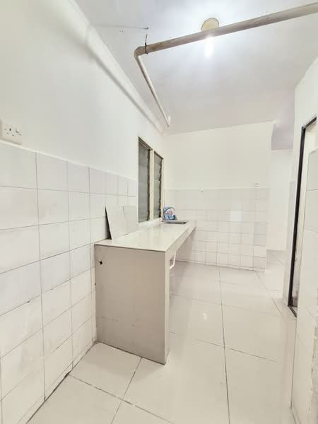 Rumah Flat untuk Disewa di Seri Nilam - Mohd Fikry Abdul Karim - PropertyGuru.com.my