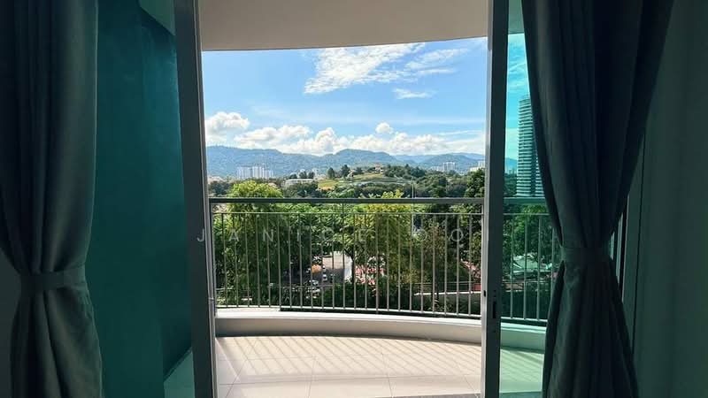 Condominium for Sale at Zen 6 - Janice Ooi - PropertyGuru.com.my
