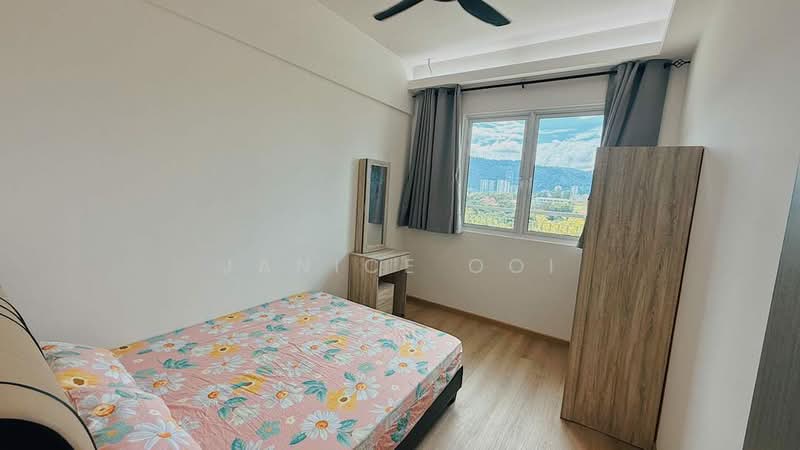 Condominium for Sale at Zen 6 - Janice Ooi - PropertyGuru.com.my