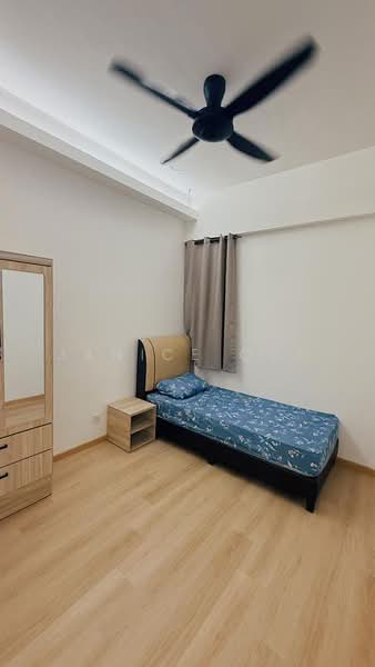 Condominium for Sale at Zen 6 - Janice Ooi - PropertyGuru.com.my