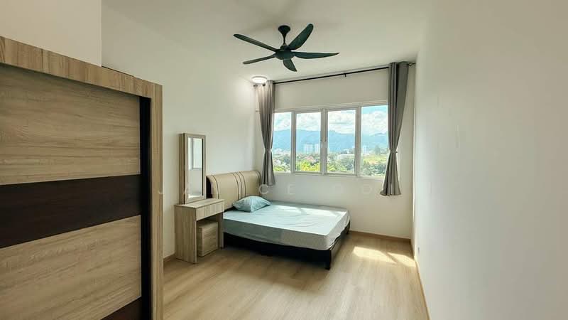 Condominium for Sale at Zen 6 - Janice Ooi - PropertyGuru.com.my