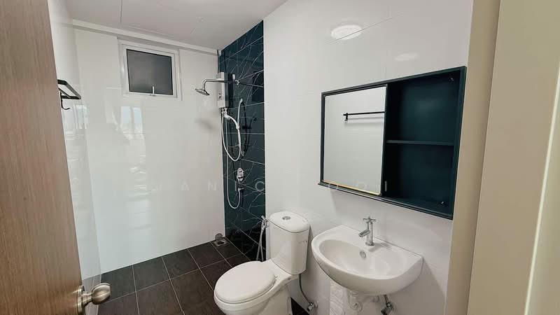 Condominium for Sale at Zen 6 - Janice Ooi - PropertyGuru.com.my
