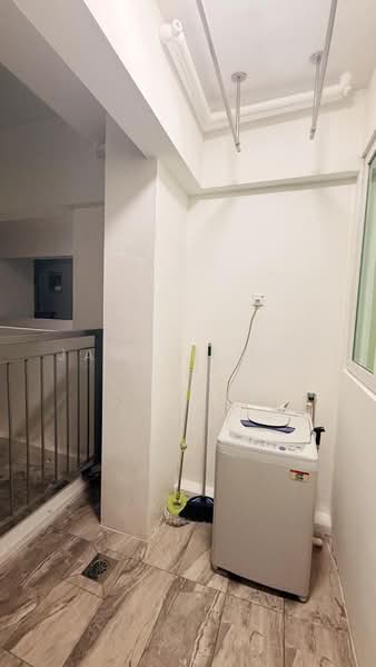 Condominium for Sale at Zen 6 - Janice Ooi - PropertyGuru.com.my