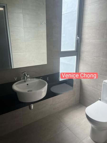 Condominium for Sale at Triuni Residences - Venice Chong - PropertyGuru.com.my