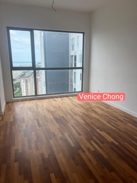 Condominium for Sale at Triuni Residences - Venice Chong - PropertyGuru.com.my