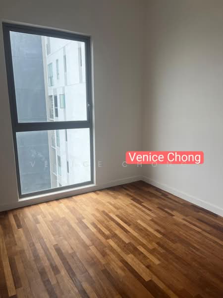 Condominium for Sale at Triuni Residences - Venice Chong - PropertyGuru.com.my