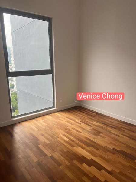Condominium for Sale at Triuni Residences - Venice Chong - PropertyGuru.com.my