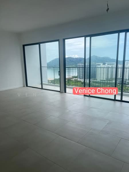Condominium for Sale at Triuni Residences - Venice Chong - PropertyGuru.com.my