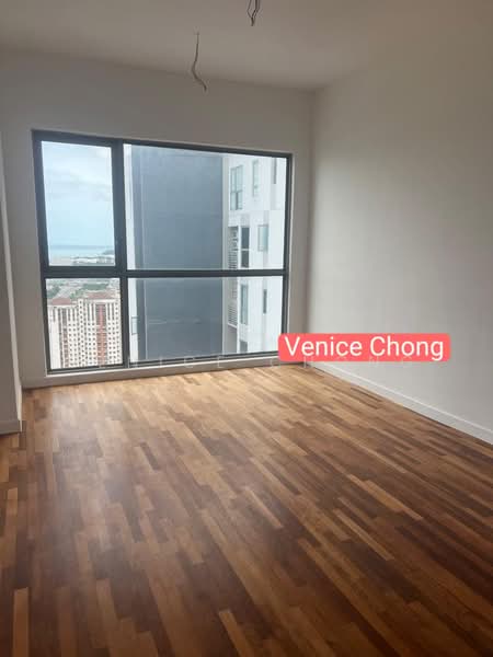 Condominium for Sale at Triuni Residences - Venice Chong - PropertyGuru.com.my