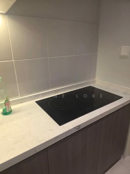 Servis Apartment untuk Dijual di 168 Park Residensi Selayang - Elaine Loke - PropertyGuru.com.my