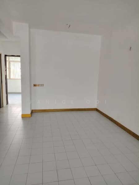 Apartment for Sale at Ruby Apartment - Janice Ooi - PropertyGuru.com.my