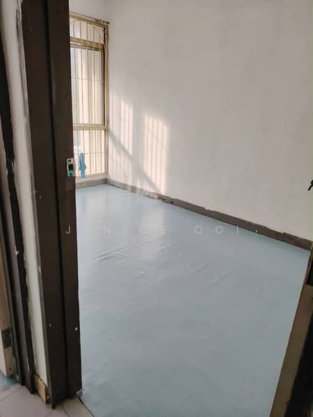 Apartment for Sale at Ruby Apartment - Janice Ooi - PropertyGuru.com.my