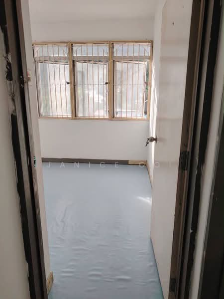 Apartment for Sale at Ruby Apartment - Janice Ooi - PropertyGuru.com.my