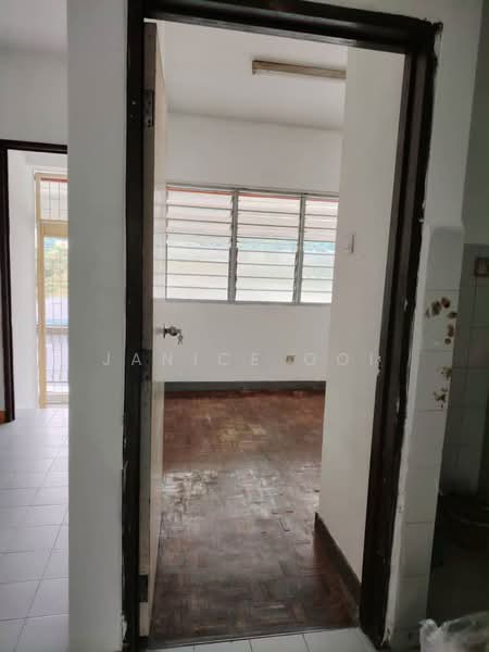 Apartment for Sale at Ruby Apartment - Janice Ooi - PropertyGuru.com.my