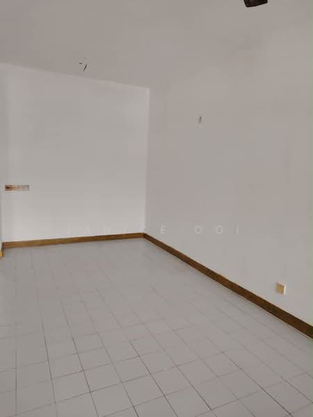 Apartment for Sale at Ruby Apartment - Janice Ooi - PropertyGuru.com.my