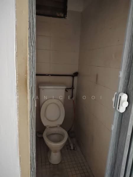 Apartment for Sale at Ruby Apartment - Janice Ooi - PropertyGuru.com.my