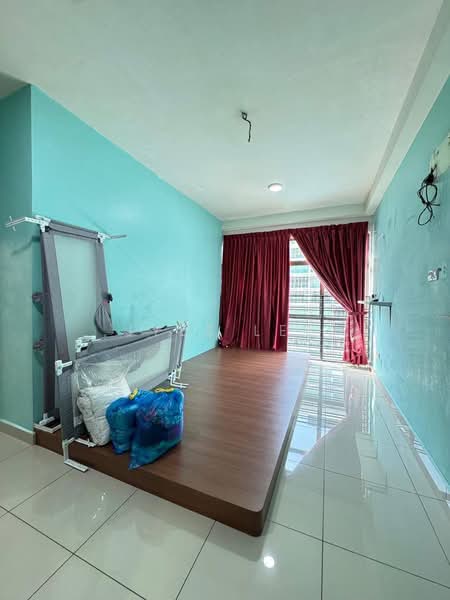 Servis Apartment untuk Dijual di Palazio - Jyez Lee - Interior - PropertyGuru.com.my
