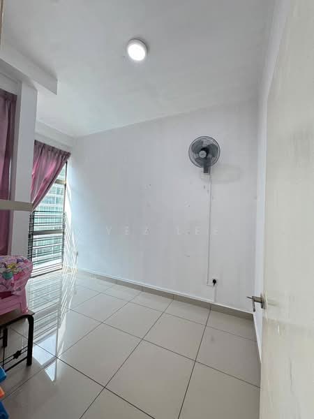 Servis Apartment untuk Dijual di Palazio - Jyez Lee - Interior - PropertyGuru.com.my