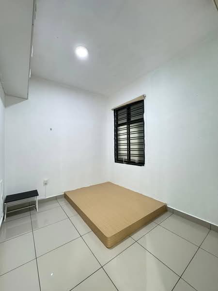 Servis Apartment untuk Dijual di Palazio - Jyez Lee - PropertyGuru.com.my