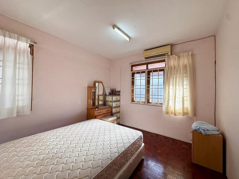 Kondominium untuk Dijual di Rifle Garden - Janice Ooi - PropertyGuru.com.my
