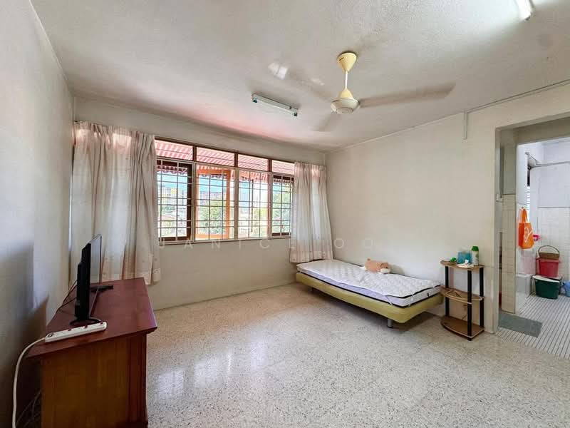 Kondominium untuk Dijual di Rifle Garden - Janice Ooi - PropertyGuru.com.my