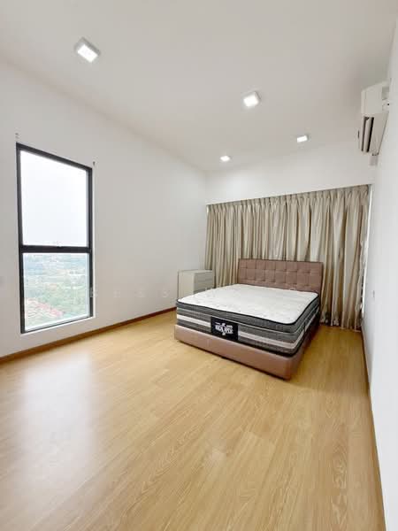 Kondominium untuk Dijual di Bay Point @ Country Garden Danga Bay - Bess Wong - PropertyGuru.com.my