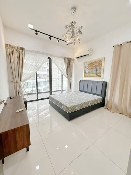 Kondominium untuk Dijual di Bay Point @ Country Garden Danga Bay - Bess Wong - PropertyGuru.com.my