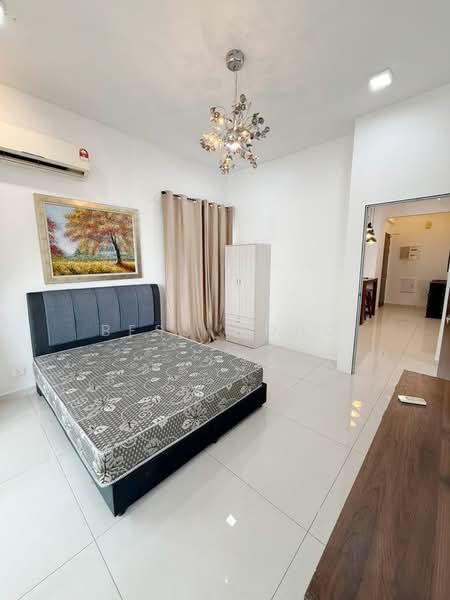 Kondominium untuk Dijual di Bay Point @ Country Garden Danga Bay - Bess Wong - PropertyGuru.com.my