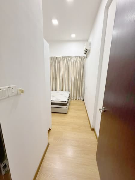 Kondominium untuk Dijual di Bay Point @ Country Garden Danga Bay - Bess Wong - PropertyGuru.com.my