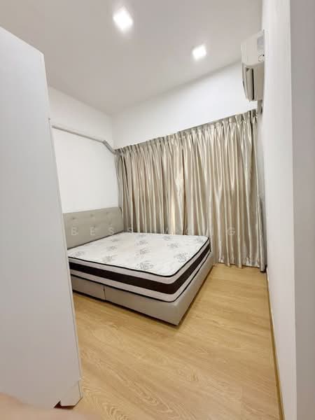 Kondominium untuk Dijual di Bay Point @ Country Garden Danga Bay - Bess Wong - PropertyGuru.com.my
