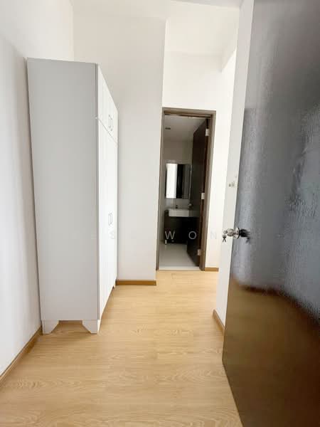Kondominium untuk Dijual di Bay Point @ Country Garden Danga Bay - Bess Wong - PropertyGuru.com.my