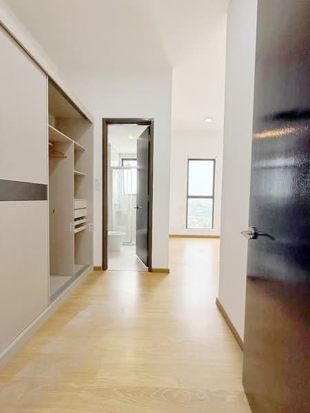 Kondominium untuk Dijual di Bay Point @ Country Garden Danga Bay - Bess Wong - PropertyGuru.com.my