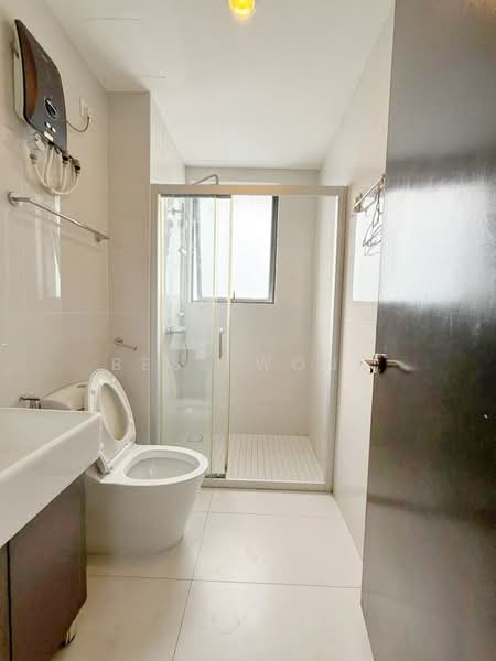 Kondominium untuk Dijual di Bay Point @ Country Garden Danga Bay - Bess Wong - PropertyGuru.com.my