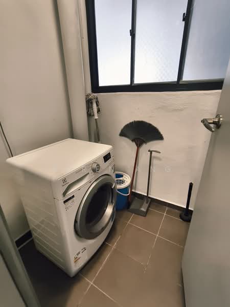 Service Residence for Rent at PJ Midtown - Karen Ang - Interior - PropertyGuru.com.my