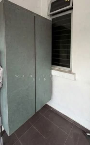 Rumah Teres untuk Disewa di Taman Pulai Jaya (Kulai) - Wen Chung Ling - PropertyGuru.com.my