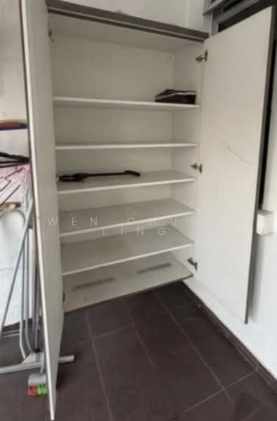 Rumah Teres untuk Disewa di Taman Pulai Jaya (Kulai) - Wen Chung Ling - Interior - PropertyGuru.com.my