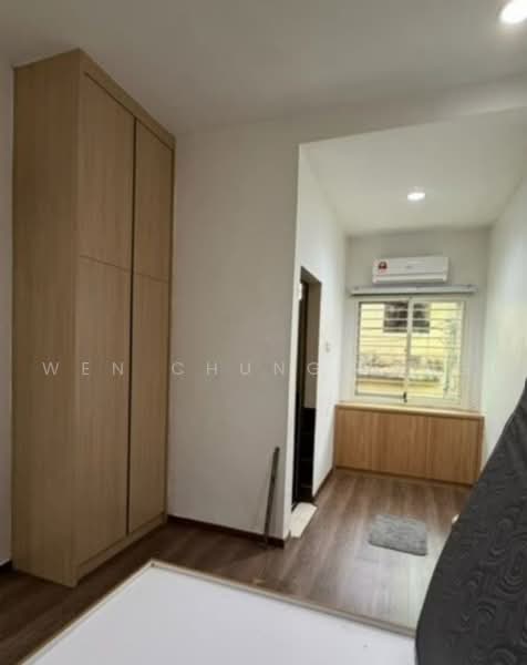 Rumah Teres untuk Disewa di Taman Pulai Jaya (Kulai) - Wen Chung Ling - Interior - PropertyGuru.com.my