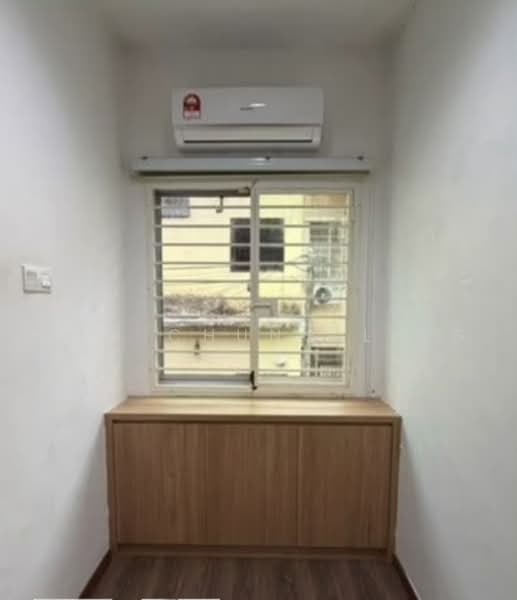 Rumah Teres untuk Disewa di Taman Pulai Jaya (Kulai) - Wen Chung Ling - Interior - PropertyGuru.com.my