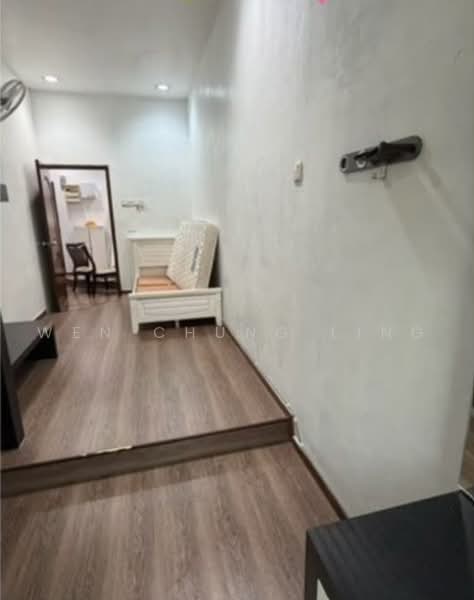 Rumah Teres untuk Disewa di Taman Pulai Jaya (Kulai) - Wen Chung Ling - Interior - PropertyGuru.com.my