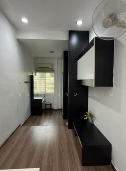 Rumah Teres untuk Disewa di Taman Pulai Jaya (Kulai) - Wen Chung Ling - Interior - PropertyGuru.com.my