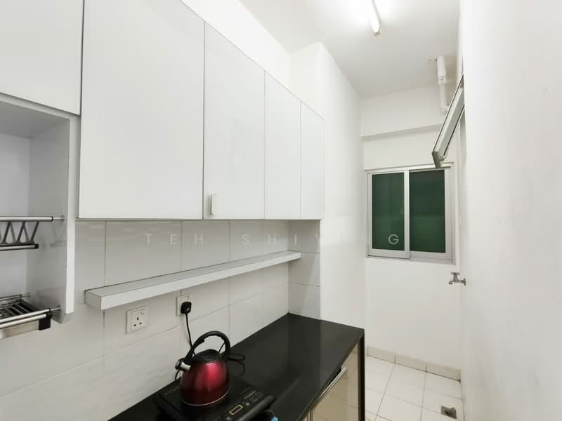 Kondominium untuk Dijual di Elit Heights @ Bayan City - Teh Shiying - PropertyGuru.com.my