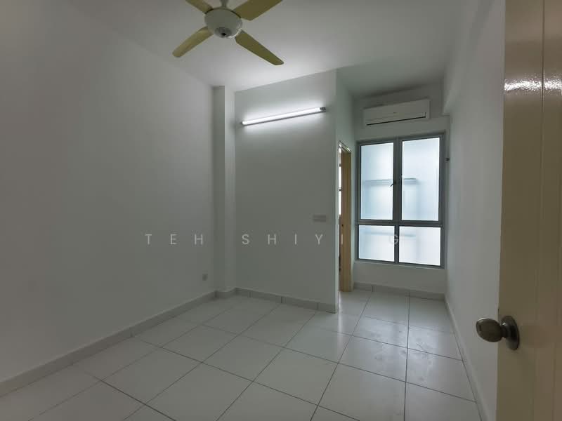 Kondominium untuk Dijual di Elit Heights @ Bayan City - Teh Shiying - PropertyGuru.com.my
