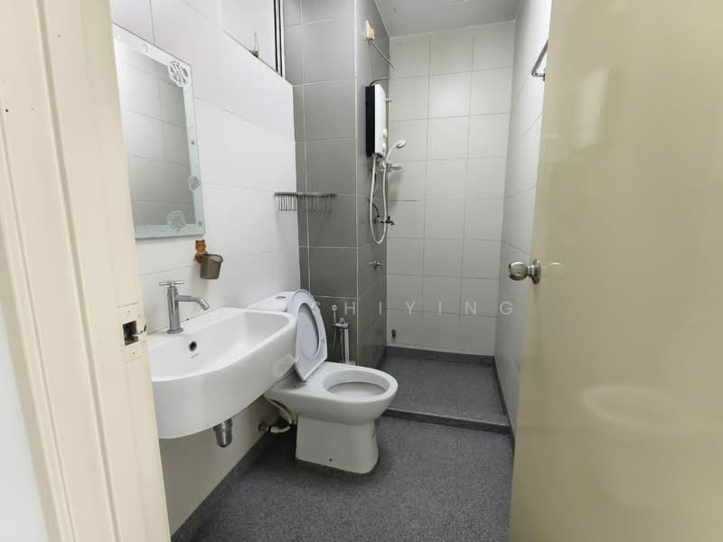 Kondominium untuk Dijual di Elit Heights @ Bayan City - Teh Shiying - PropertyGuru.com.my