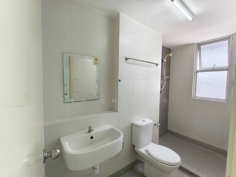 Kondominium untuk Dijual di Elit Heights @ Bayan City - Teh Shiying - PropertyGuru.com.my